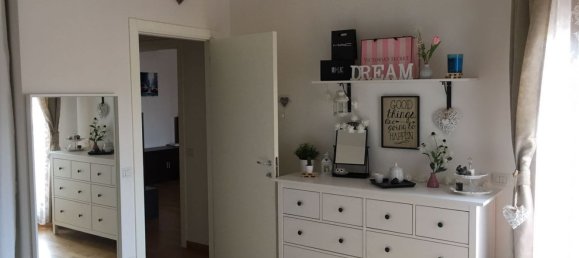 2-Zimmer Wohnung in Ancona, Italy, Nr. 251194 7