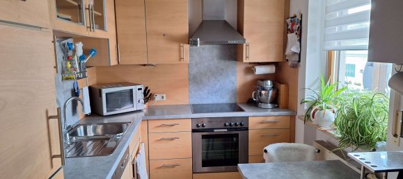 1 Schlafzimmer Wohnung in Kelheim, Germany, Nr. 238290 5