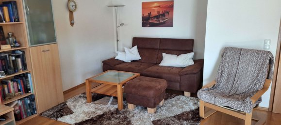 1 Schlafzimmer Wohnung in Kelheim, Germany, Nr. 238290 2