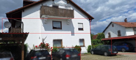 1 Schlafzimmer Wohnung in Kelheim, Germany, Nr. 238290 9