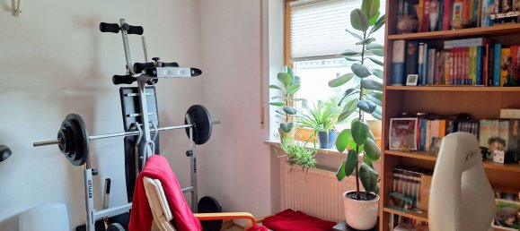 1 Schlafzimmer Wohnung in Kelheim, Germany, Nr. 238290 7