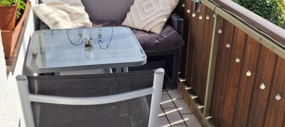 1 Schlafzimmer Wohnung in Kelheim, Germany, Nr. 238290 3