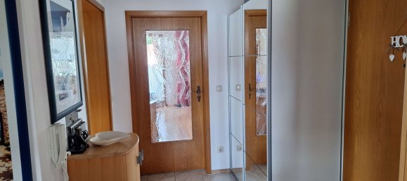 1 Schlafzimmer Wohnung in Kelheim, Germany, Nr. 238290 4