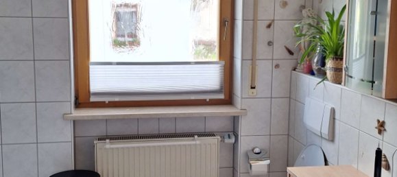 1 Schlafzimmer Wohnung in Kelheim, Germany, Nr. 238290 8