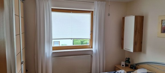 1 Schlafzimmer Wohnung in Kelheim, Germany, Nr. 238290 6