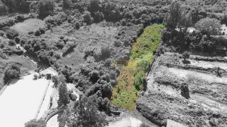 1840m² Land in Sintra, Portugal No. 78083