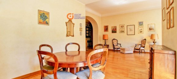 3 Schlafzimmer Wohnung in Rome, Italy, Nr. 359145 6