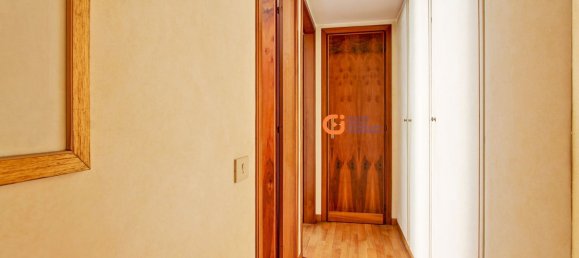 3 Schlafzimmer Wohnung in Rome, Italy, Nr. 359145 11
