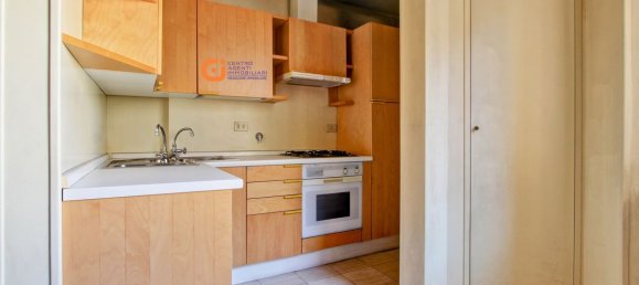 3 Schlafzimmer Wohnung in Rome, Italy, Nr. 359145 10