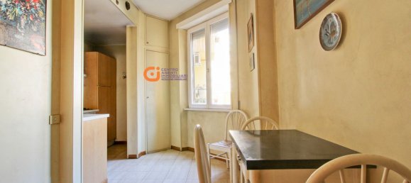 3 Schlafzimmer Wohnung in Rome, Italy, Nr. 359145 8