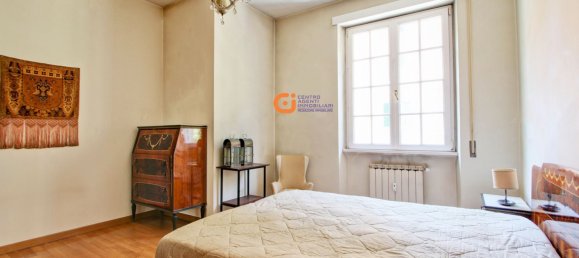 3 Schlafzimmer Wohnung in Rome, Italy, Nr. 359145 13