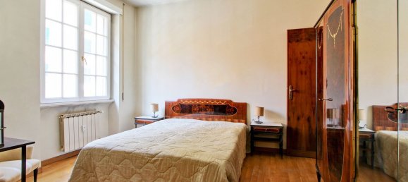 3 Schlafzimmer Wohnung in Rome, Italy, Nr. 359145 12