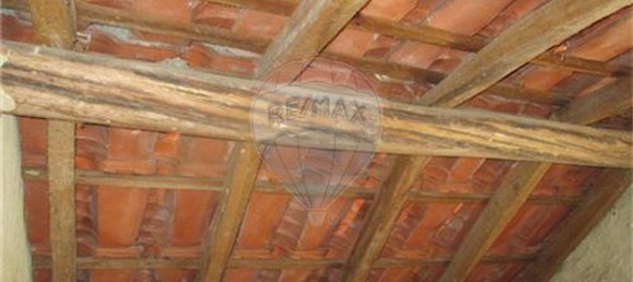 2 غرف نوم منزل في Malpica do Tejo, Portugal رقم 43589 13