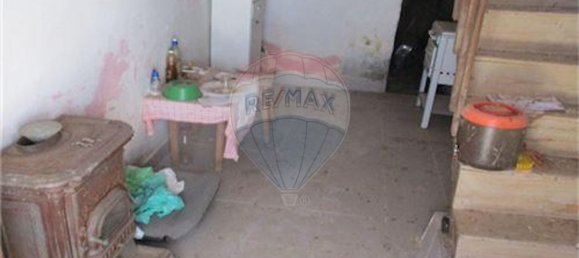 2 غرف نوم منزل في Malpica do Tejo, Portugal رقم 43589 5