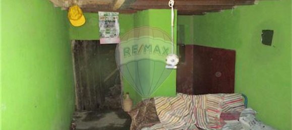 2 غرف نوم منزل في Malpica do Tejo, Portugal رقم 43589 6