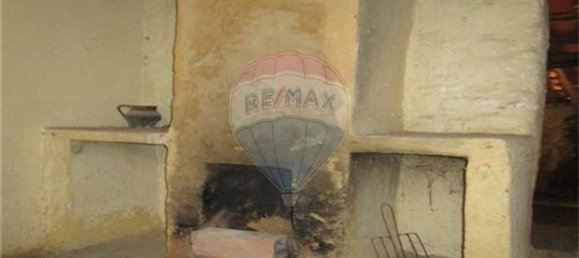 2 غرف نوم منزل في Malpica do Tejo, Portugal رقم 43589 7