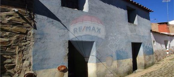 2 غرف نوم منزل في Malpica do Tejo, Portugal رقم 43589 2