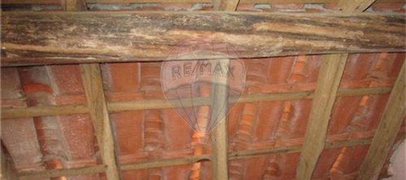 2 غرف نوم منزل في Malpica do Tejo, Portugal رقم 43589 12