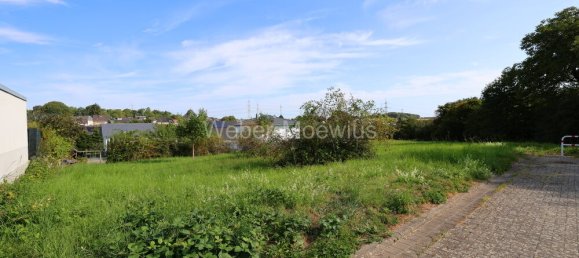  Land in Ahrweiler, Germany No. 274648 3