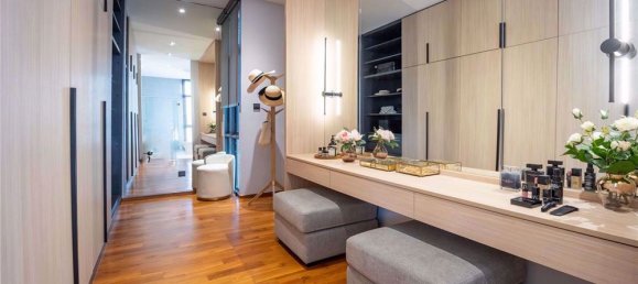 3 bedrooms Cafe / restaurant in Pattaya, Thailand No. 5119 8