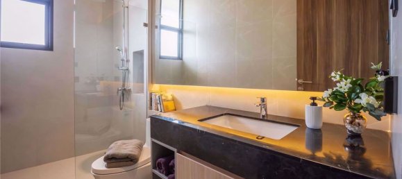 3 bedrooms Cafe / restaurant in Pattaya, Thailand No. 5119 3