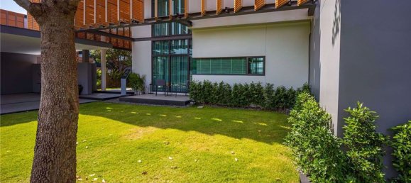 3 bedrooms Cafe / restaurant in Pattaya, Thailand No. 5119 18