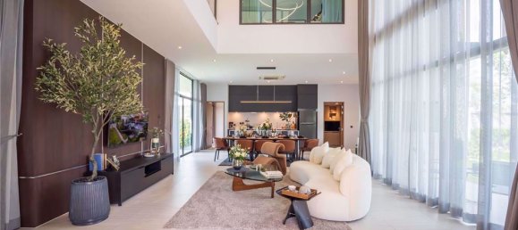 3 bedrooms Cafe / restaurant in Pattaya, Thailand No. 5119 4