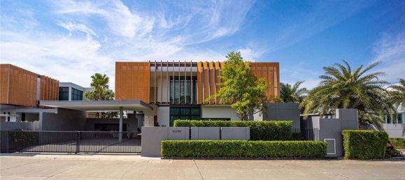 3 bedrooms Cafe / restaurant in Pattaya, Thailand No. 5119 12