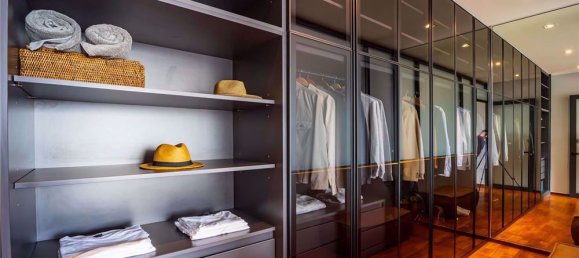 3 bedrooms Cafe / restaurant in Pattaya, Thailand No. 5119 13