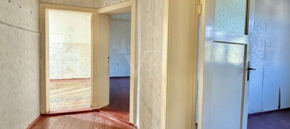 Таунхаус с 2 спальнями в Бонсдорф, Германия № 90068 10