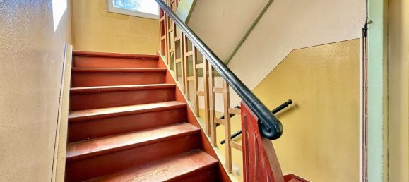 Таунхаус с 2 спальнями в Бонсдорф, Германия № 90068 6