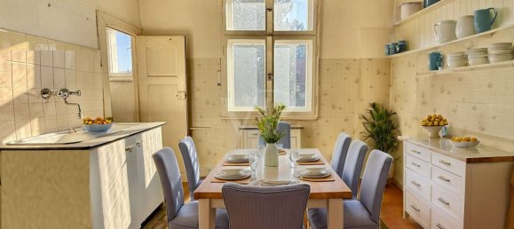 Таунхаус с 2 спальнями в Бонсдорф, Германия № 90068 13