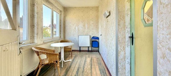 Таунхаус с 2 спальнями в Бонсдорф, Германия № 90068 5