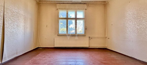 Таунхаус с 2 спальнями в Бонсдорф, Германия № 90068 11