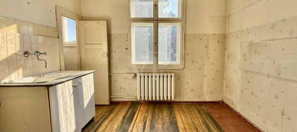 Таунхаус с 2 спальнями в Бонсдорф, Германия № 90068 12