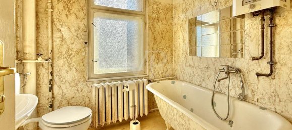 Таунхаус с 2 спальнями в Бонсдорф, Германия № 90068 9