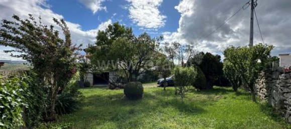 4 غرف نوم فيلا في Chaves, Portugal رقم 150815 26