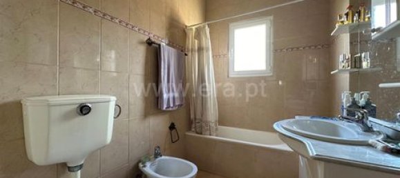 4 غرف نوم فيلا في Chaves, Portugal رقم 150815 20