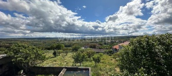 4 غرف نوم فيلا في Chaves, Portugal رقم 150815 6