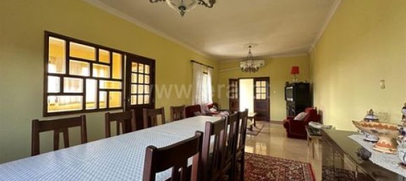 4 غرف نوم فيلا في Chaves, Portugal رقم 150815 14