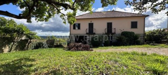 4 غرف نوم فيلا في Chaves, Portugal رقم 150815 3