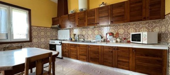 4 غرف نوم فيلا في Chaves, Portugal رقم 150815 11