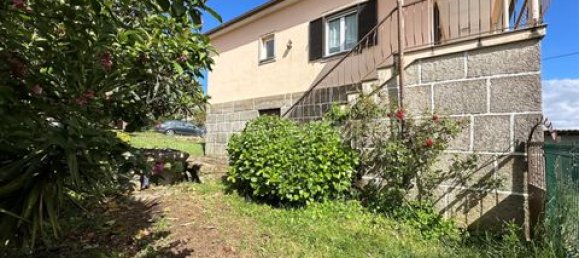 4 غرف نوم فيلا في Chaves, Portugal رقم 150815 21