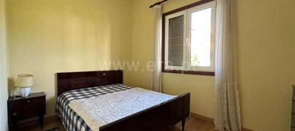 4 غرف نوم فيلا في Chaves, Portugal رقم 150815 16