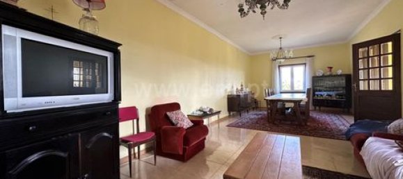 4 غرف نوم فيلا في Chaves, Portugal رقم 150815 12