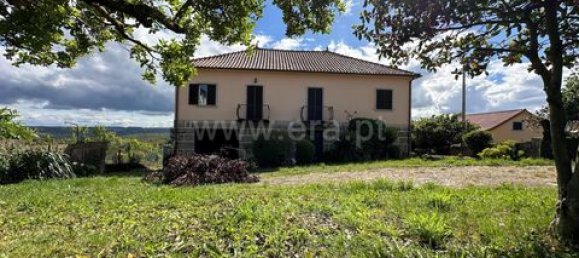 4 غرف نوم فيلا في Chaves, Portugal رقم 150815 23