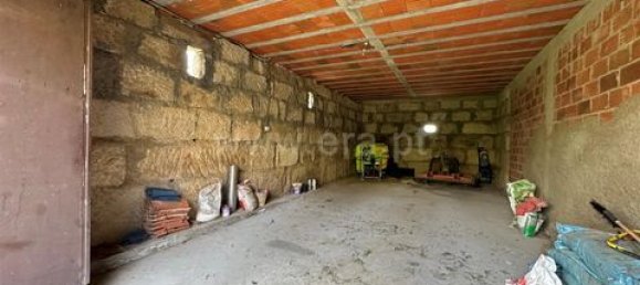 4 غرف نوم فيلا في Chaves, Portugal رقم 150815 8