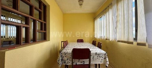 4 غرف نوم فيلا في Chaves, Portugal رقم 150815 15