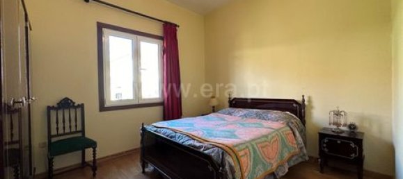 4 غرف نوم فيلا في Chaves, Portugal رقم 150815 19