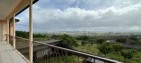 4 غرف نوم فيلا في Chaves, Portugal رقم 150815 5